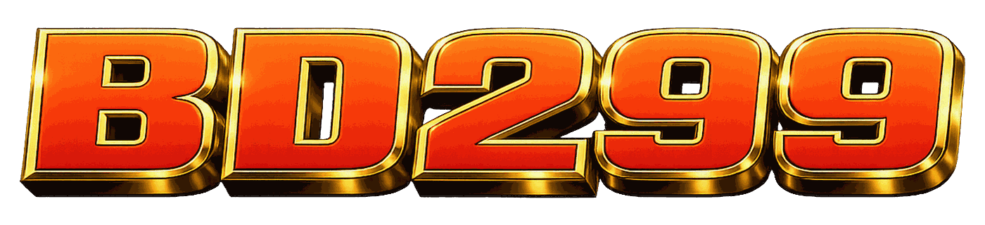 bd299